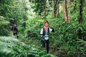 BIB: 
                            <button type="button" onclick="openModal(26400846)" class="btn btn-primary btn-sm float-right btn-popup" data-toggle="modal" data-target=".modal-high-quality">
                        <i class="fas fa-shopping-cart"></i> Add to Cart
                    </button>
                                            <button type="button" onclick="isThisMe(26400846, true)" class="btn btn-success btn-sm float-right btn-popup btn-isme hidden" data-toggle="tooltip" data-placement="bottom" title="นี่คือรูปของคุณใช่ไหม คลิกที่นี่เพื่อเอาเข้าอัลบั้ม">
                        <i class="fas fa-plus"></i> Add to album
                    </button>
                    <button type="button" onclick="isThisMe(26400846, false)" class="btn btn-warning btn-sm float-right btn-popup btn-isnotme hidden">
                        <i class="fas fa-ban"></i> Remove from album
                    </button>